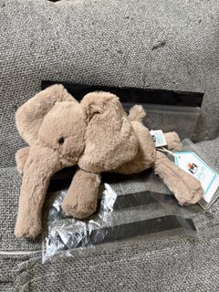 （分類：）位於 。 由 maria_mak 提交（商品編號 1448513110，圖片 1）。簡介： 。