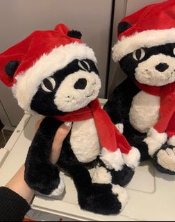 (Category: ) located in . Submitted by 1enaa.chan.p-agent (Listing ID 1448572788, Image 1). Description: .