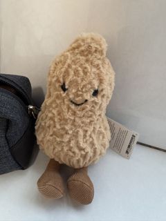 （分類：）位於 。 由 qooqoolala 提交（商品編號 1448612478，圖片 1）。簡介： 。