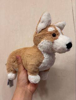 （分類：）位於 。 由 chun.ho 提交（商品編號 1448608011，圖片 1）。簡介： 。