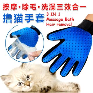 (Category: ) located in . Submitted by wong5529 (Listing ID 1448532069, Image 1). Description: .