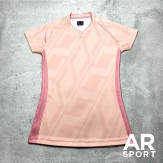 (Kategori: ) berada di . Dikirim oleh good.101 (ID iklan 1448524798, Gambar 1). Deskripsi: .