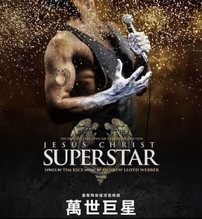 （分類：）位於 。 由 vlcsze 提交（商品編號 1448485608，圖片 1）。簡介： 。