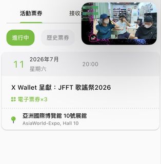 （分類：）位於 。 由 kevinw0601 提交（商品編號 1448656065，圖片 1）。簡介： 。