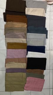 (Kategori: ) berada di . Dikirim oleh cubelle (ID iklan 1448529807, Gambar 1). Deskripsi: .