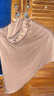(Kategori: ) berada di . Dikirim oleh nannao.pl (ID iklan 1448623770, Gambar 1). Deskripsi: .