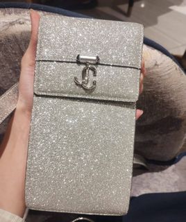 （分類：）位於 。 由 sony.jp 提交（商品編號 1448549459，圖片 1）。簡介： 。