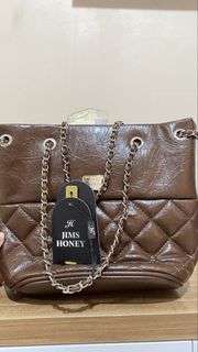 (Kategori: ) berada di . Dikirim oleh cacashop037 (ID iklan 1448690655, Gambar 1). Deskripsi: .