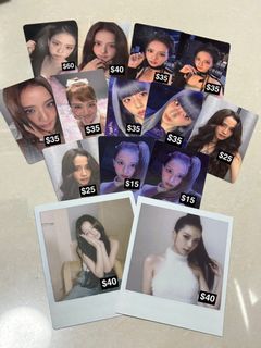 （分類：）位於 。 由 selling_kcardhk 提交（商品編號 1448549787，圖片 1）。簡介： 。