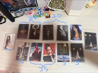 （分類：）位於 。 由 fionakeungg 提交（商品編號 1448659182，圖片 1）。簡介： 。
