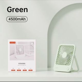 (Category: ) located in . Submitted by goodeals15 (Listing ID 1448580447, Image 1). Description: .