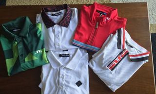 (Category: ) located in . Submitted by harithboboi (Listing ID 1448118013, Image 1). Description: .