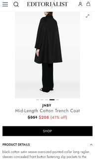 (Category: ) located in . Submitted by designeritems2000 (Listing ID 1448498791, Image 1). Description: .
