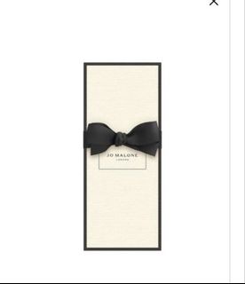 (Category: ) located in . Submitted by fashiongirlystyle (Listing ID 1448554999, Image 1). Description: .