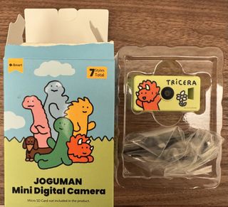 （分類：）位於 。 由 kh22135 提交（商品編號 1448651123，圖片 1）。簡介： 。