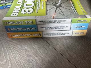 （分類：）位於 。 由 ianimag 提交（商品編號 1448548305，圖片 1）。簡介： 。