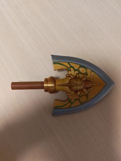 （分類：）位於 。 由 paklongchun 提交（商品編號 1448572397，圖片 1）。簡介： 。