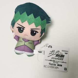 （分類：）位於 。 由 draco92416 提交（商品編號 1448543763，圖片 1）。簡介： 。