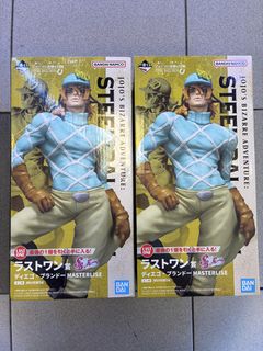 （分類：）位於 。 由 shop_at_here 提交（商品編號 1448689765，圖片 1）。簡介： 。