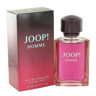 （分類：）位於 。 由 toppride 提交（商品編號 1448552883，圖片 1）。簡介： 。