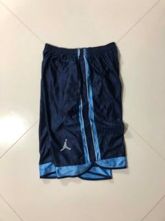 (Category: ) located in . Submitted by olthrift (Listing ID 1448646806, Image 1). Description: .