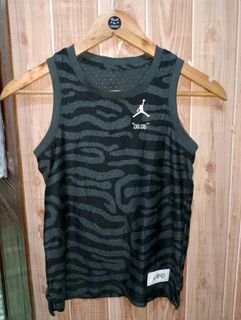 (Category: ) located in . Submitted by clothingselection (Listing ID 1448649629, Image 1). Description: .