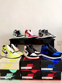 (Category: ) located in . Submitted by samuel6630 (Listing ID 1448532953, Image 1). Description: .