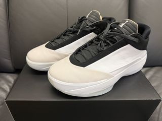 （分類：）位於 。 由 aiverson 提交（商品編號 1448644455，圖片 1）。簡介： 。