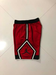(Category: ) located in . Submitted by olthrift (Listing ID 1448647714, Image 1). Description: .