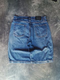 (Kategori: ) berada di . Dikirim oleh dazee_stuff (ID iklan 1448628439, Gambar 1). Deskripsi: .