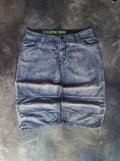 (Kategori: ) berada di . Dikirim oleh dazee_stuff (ID iklan 1448629238, Gambar 1). Deskripsi: .