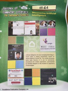（分類：）位於 。 由 _heyyythere_ 提交（商品編號 1448676822，圖片 1）。簡介： 。