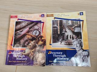 （分類：）位於 。 由 hhhhii 提交（商品編號 1448543054，圖片 1）。簡介： 。