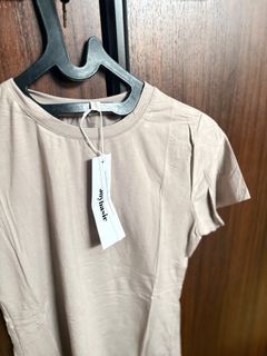 (Kategori: ) berada di . Dikirim oleh cassiopeiaas (ID iklan 1448545567, Gambar 1). Deskripsi: .