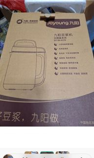 (Category: ) located in . Submitted by singa2024 (Listing ID 1448510007, Image 1). Description: .