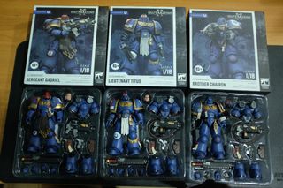(Category: ) located in . Submitted by axalon_collectibles (Listing ID 1448563708, Image 1). Description: .