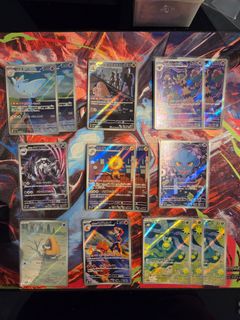 (Category: ) located in . Submitted by chiclop (Listing ID 1448663375, Image 1). Description: .