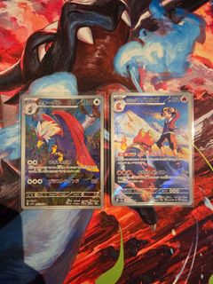 (Category: ) located in . Submitted by chiclop (Listing ID 1448659809, Image 1). Description: .
