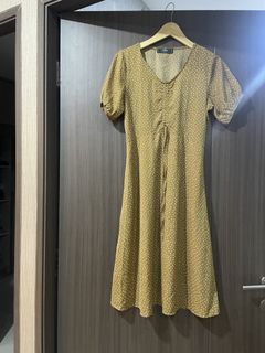 (Kategori: ) berada di . Dikirim oleh mamistore20 (ID iklan 1448514031, Gambar 1). Deskripsi: .