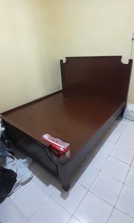 (Kategori: ) berada di . Dikirim oleh jovalna (ID iklan 1448590874, Gambar 1). Deskripsi: .