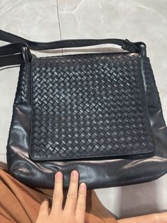(Kategori: ) berada di . Dikirim oleh sun_shinesell (ID iklan 1448561975, Gambar 1). Deskripsi: .