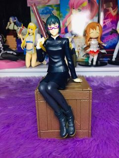 (Category: ) located in . Submitted by hikarishiddenalcove (Listing ID 1448640727, Image 1). Description: .