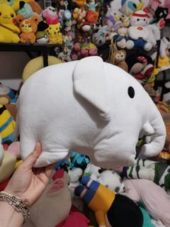 (Category: ) located in . Submitted by daphnesstuffedtoys (Listing ID 1448634129, Image 1). Description: .