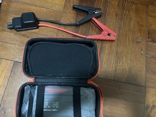 （分類：）位於 。 由 zanu36hk 提交（商品編號 1448636992，圖片 1）。簡介： 。
