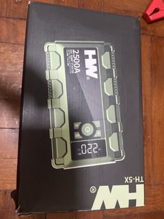 （分類：）位於 。 由 zanu36hk 提交（商品編號 1448639526，圖片 1）。簡介： 。