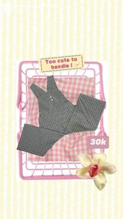 (Kategori: ) berada di . Dikirim oleh preloved.nfy (ID iklan 1448490575, Gambar 1). Deskripsi: .