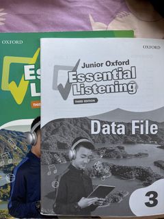（分類：）位於 。 由 zoelalasee 提交（商品編號 1448587278，圖片 1）。簡介： 。