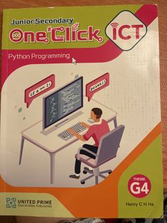 （分類：）位於 。 由 yanwan813 提交（商品編號 1448646290，圖片 1）。簡介： 。