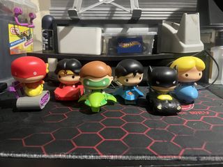 (Category: ) located in . Submitted by buchoi (Listing ID 1448536107, Image 1). Description: .