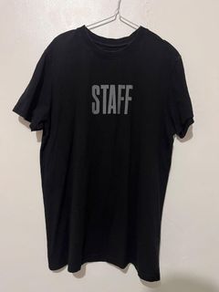 (Category: ) located in . Submitted by twoonethrift213 (Listing ID 1448566829, Image 1). Description: .